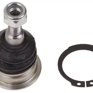 Szybka dostawa NK Sworzeń wahacza Hyundai Sonata/XG 5043408 Przód Lewy/Prawy 98-05