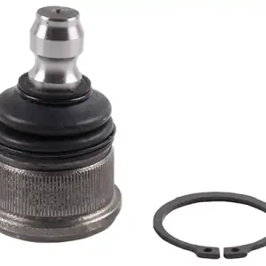 Bezpieczna płatność NK Sworzeń Wahacza Mazda 626 Przód Lewy/Prawy 82-02 5043204