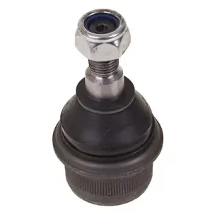 Autentyczny NK Sworzeń wahacza MERCEDES Przód W211/220 5043316