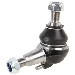 Tani NK SWORZEŃ WAHACZA MERCEDES PRZÓD W212 09- LEWY/PRAWY