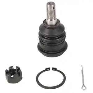 Kup teraz NK SWORZEŃ WAHACZA NISSAN PRIMERA (03-) 5042235 PRZÓD LEWY/PRAWY