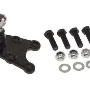 Zamów teraz NK Sworzeń wahacza Opel Frontera A/B 5043631 Przód Lewy/Prawy 92-