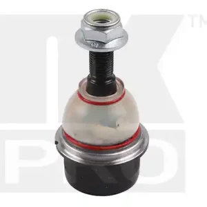 Popularny NK SWORZEŃ WAHACZA OPEL/RENAULT PRZÓD MASTER 98- LEWY/PRAWY GÓRNY (PRO)