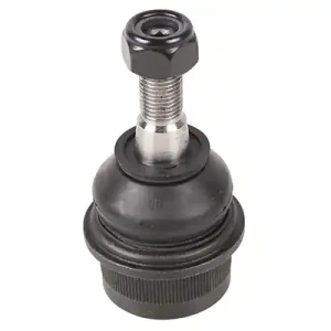 Bezpieczna płatność NK Sworzeń Wahacza Opel/Renault Master Przód Lewy/Prawy Górny 98- 5043930