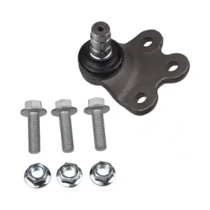 Wysoka jakość NK SWORZEŃ WAHACZA PEUGEOT PRZÓD 508 10- LEWY/PRAWY