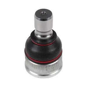 Zamów teraz NK SWORZEŃ WAHACZA PRZÓD MAZDA 3 (BM 3 (BM) 14- LEWY/PRAWY DOLNY