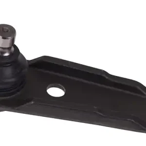 Wysoka jakość NK Sworzeń Wahacza Renault Scenic 1.4 / 1.6 / 1.9DTI Przód (96-99)