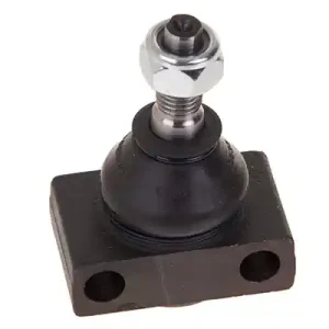 Popularny NK Sworzeń wahacza Smart 5043315 Przód Lewy/Prawy Dolny 98-