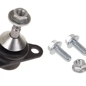 Popularny NK Sworzeń Wahacza Volvo S60/S80/V70 Przód Lewy/Prawy 98-07 5044813