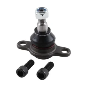 Popularny NK SWORZEŃ WAHACZA VW T5 (03-) 5044745 PRZÓD DOLNY LEWY/PRAWY