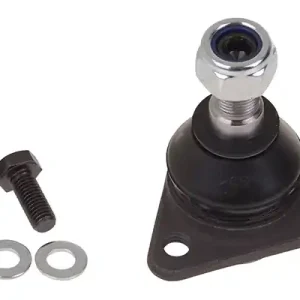 Zamów teraz NK Sworzeń wahacza VW T2 5044714 Przód Górny