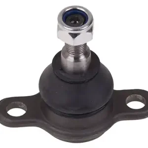 Wysoka jakość NK SWORZEŃ WAHACZA VW T5 (03-) 5044746 PRZÓD DOLNY LEWY/PRAWY