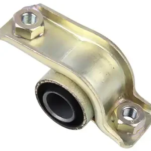 Najlepsza cena NK Tuleja wahacza 5101003 do FIAT TIPO/TEMPRA Przód