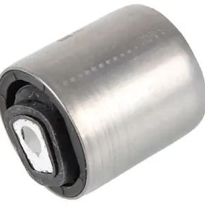 Premium NK Tuleja Wahacza 5101557 BMW Seria 5 Gran Turismo F07 Przód (09-)