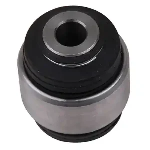 Ekspresowa dostawa NK Tuleja Piasty 5101550 BMW E83 Tył