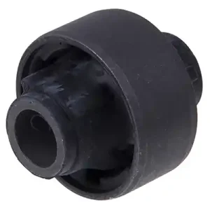 Autentyczny NK Tuleja wahacza 5101931 do CITROEN C1/107 Przód Tylna 1.0/1.4HDI 2005-2014