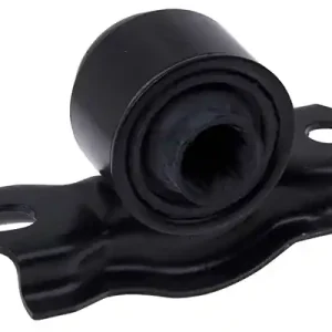 Kup teraz NK Tuleja Wahacza 5102208 NISSAN PRIMERA P11 Przód Prawy Tylna