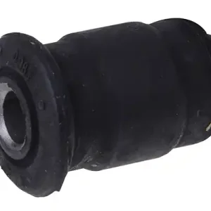 Autentyczny NK Tuleja Wahacza 5102301 FIAT CC/SC/UNO Przód Lewy/Prawy