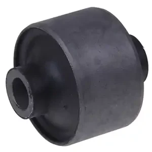 Kup teraz NK Tuleja wahacza 5102528 do FORD TRANSIT Przód Tylna 2000-