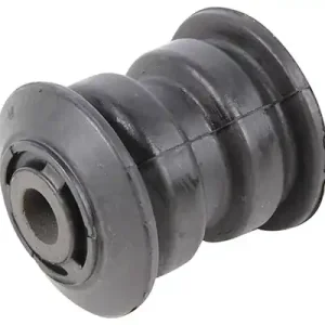 Niska cena NK Tuleja wahacza 5103334 do MERCEDES SPRINTER Przód Przednia 2006-