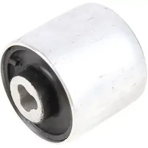 Wysoka jakość NK Tuleja Wahacza 5103363 MERCEDES W212/S212 Przód Górna Lewy/Prawy (09-)