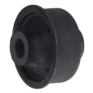 Kup teraz NK Tuleja wahacza 5103712 do PEUGEOT 206 Przód