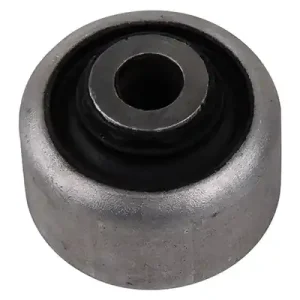 Premium NK Tuleja Wahacza 5103720 PEUGEOT 407 Przód