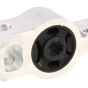 Zwrot pieniędzy NK Tuleja Wahacza 5104737 VW GOLF 5 Przód Lewa Tylna 04-