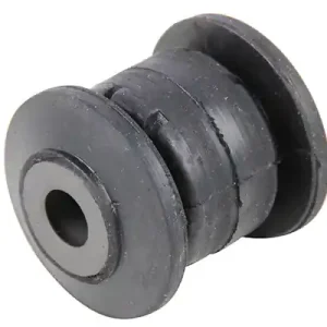 Szybka dostawa NK Tuleja Wahacza 5104739 do VW Golf 5/Jetta 3 Przód