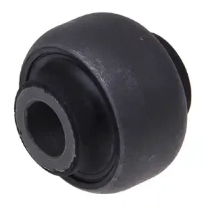 Wyprzedaż NK TULEJA WAHACZA CITROEN PRZÓD C3/DS3 1,1-1,6HDI 09- LEWY/PRAWY