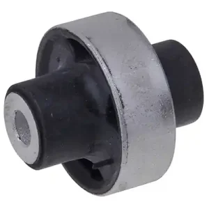 Tani NK TULEJA WAHACZA FIAT PRZÓD STILO TYLN