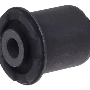 Bezpieczna płatność NK TULEJA WAHACZA KIA PRZÓD SPORTAGE/ELANTRA/CEED 04-