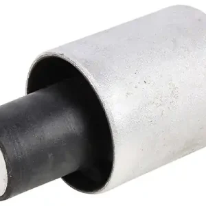 Tani NK TULEJA WAHACZA MERCEDES PRZÓD W169/W245 04-