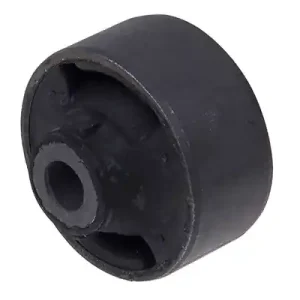 Zamów teraz NK Tuleja Wahacza Nissan Qashqai 5102223 Przód Lewy/Prawy Tylna (od 2007)