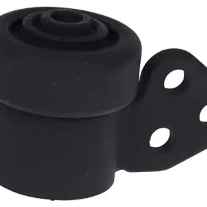 Tani NK Tuleja Wahacza Opel Corsa C 00- / Meriva 04- Przednia 5103636