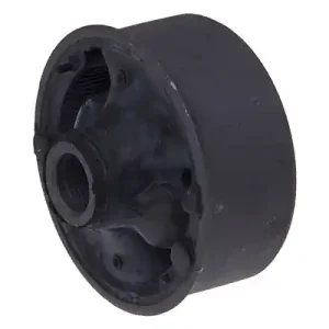 Premium NK TULEJA WAHACZA TOYOTA PRZÓD COROLLA