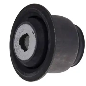 Rabat NK TULEJA WAHACZA RENAULT CLIO II 5103909 PRZÓD