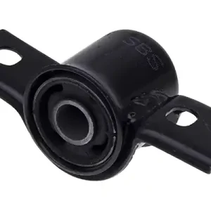 Bezpieczna płatność NK TULEJA WAHACZA VW PRZÓD FELICIA