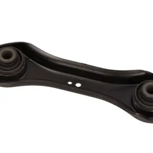 Tani NK WAHACZ 5013022 MITSUBISHI LANCER/OUTLANDER Tył Lewy/Prawy Poprzeczny (06-)