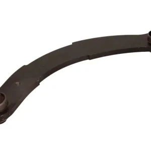 Zamów teraz NK Wahacz Mitsubishi Outlander (06-12) / ASX (10-) / Lancer (08-), Citroen C-Crosser (08-), Peugeot 4007 (07-) 5013021 Tył Lewy/Prawy