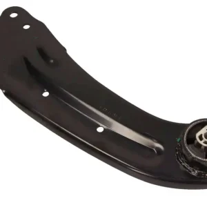 Rabat NK Wahacz VW Golf 5 / Audi A3 / Skoda Octavia Tył Prawy (04-)