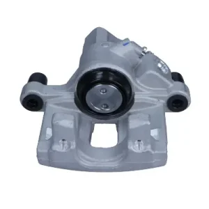 Ekspresowa dostawa NK Zacisk hamulcowy 2125157BK FORD Tył Focus 04- Lewy