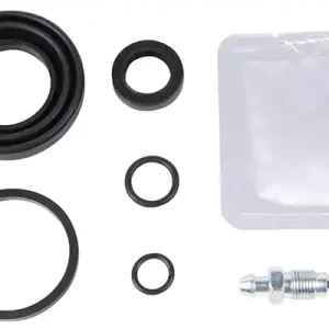 Kup teraz NK Zestaw naprawczy zacisku hamulcowego 8847008 do VW Tył 38mm