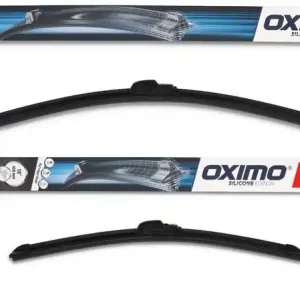 Oryginalny Wycieraczki Oximo Hyundai Elantra od 2020r