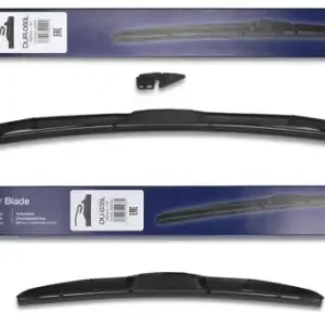 Zamów teraz Wycieraczki Hybrydowe Denso Kia Picanto od 2017r