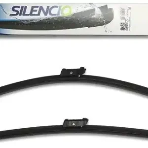 Wycieraczki Valeo Silencio Opel Astra 6 (L) od 2021r Autentyczny