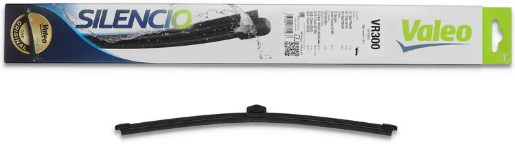 Wycieraczka tylna Valeo Silencio BMW2 F46 GranTourer Nowość