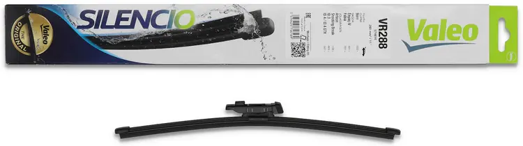 Tylko dziś Wycieraczka tylna Valeo Silencio Skoda ENYAQ iV
