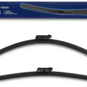 Ostatnia szansa Wycieraczki Denso Alfa Romeo Stelvio