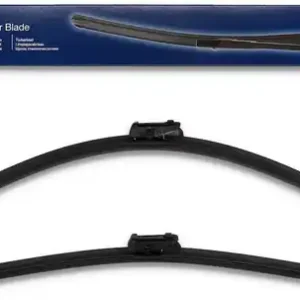 Wycieraczki Denso Volkswagen Arteon Promocja